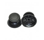 Capa de substituição analogico Dualshock 4